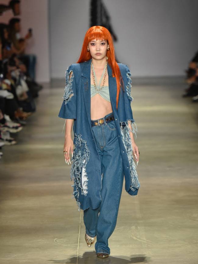 Look-do-desfile-da-Amapô