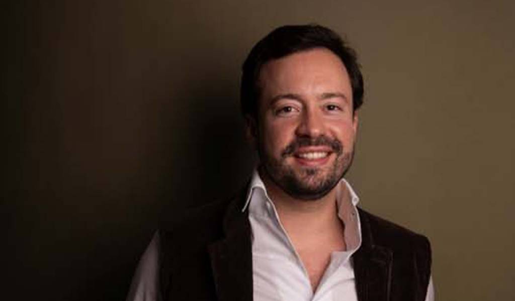 Arquiteto que assinou palácio de Madonna abre sede em São Paulo