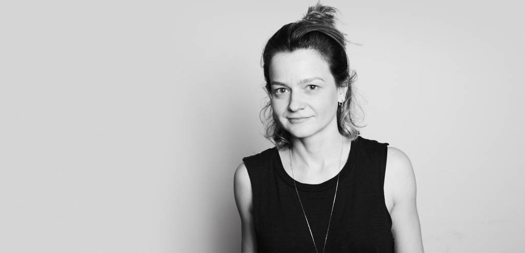 Carolina Markowicz: “Gosto de filme que propõe reflexões e nenhuma óbvia”