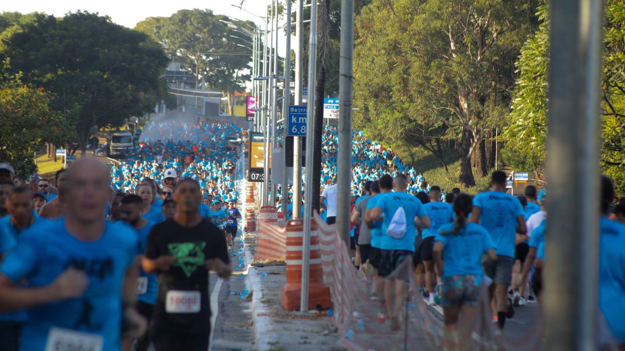 corrida-pela-inclusao=instituto-olga-kos