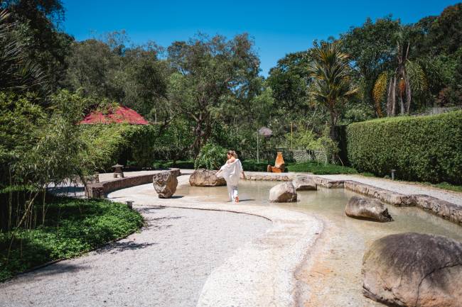 unique-garden-jardim-ohtake