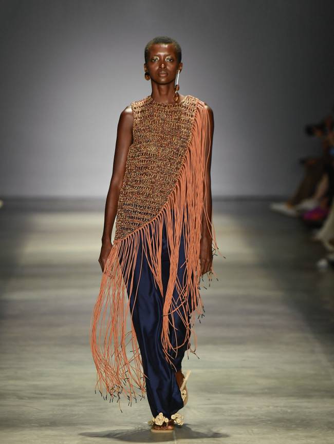 look-da-coleção-da-Catarina-Mina