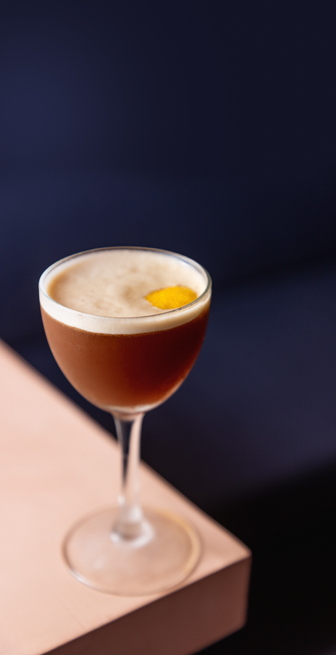 Alba ressignifica o conceito de “bar de bairro” na Vila Beatriz