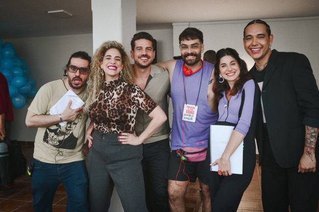 Privadas Suas Vidas privadas-suas-vidas-marco-pigossi