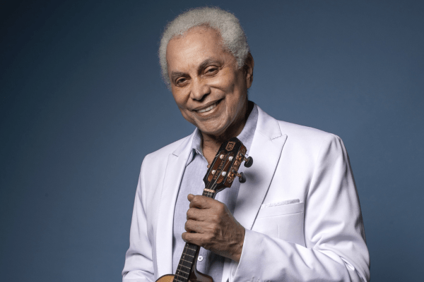 Paulinho-da-Viola