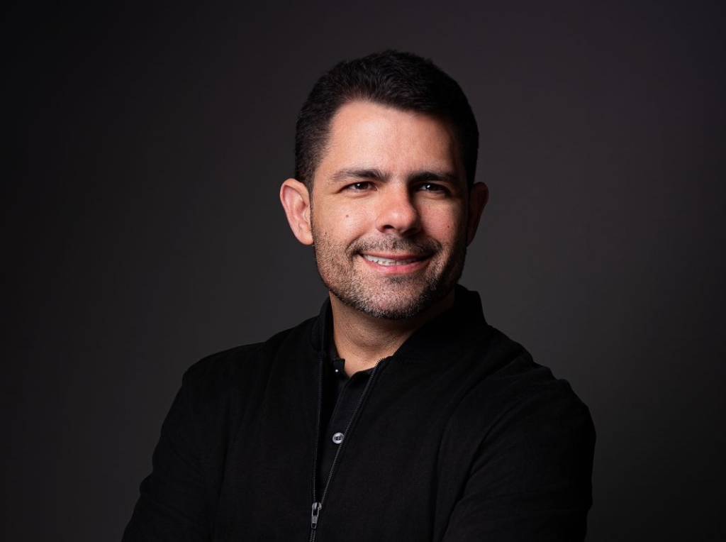 Academia ‘com cara de hotel’ abre as portas no Itaim Bibi