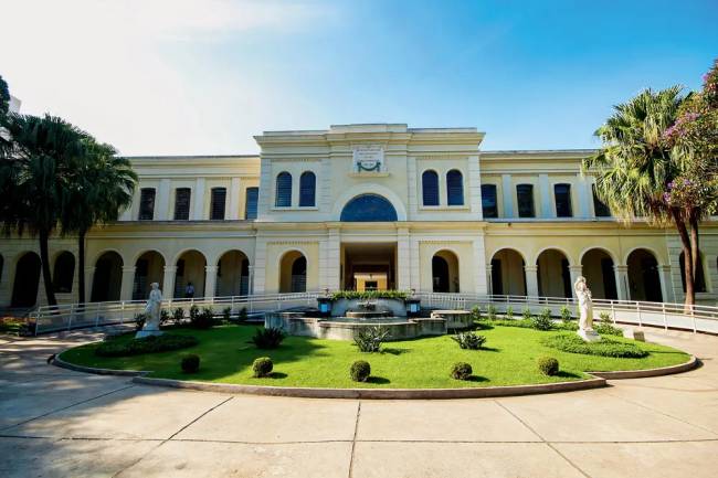 museu-da-imigracao