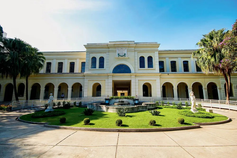 museu-da-imigracao