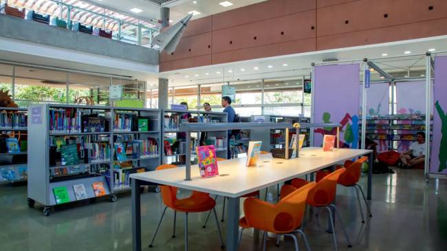 bsp-biblioteca-de-sao-paulo