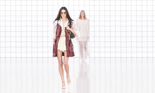 Desfile-da-francesa-Chloé