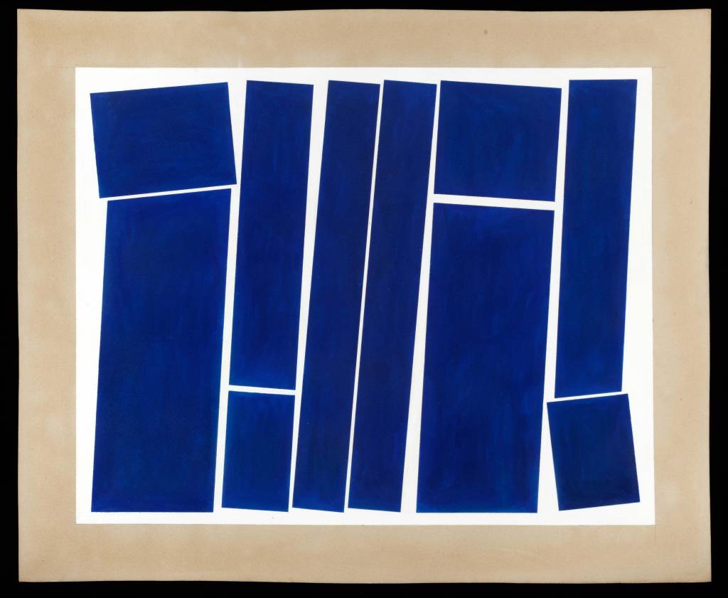 Hélio Oiticica e Waldemar Cordeiro dialogam em nova mostra