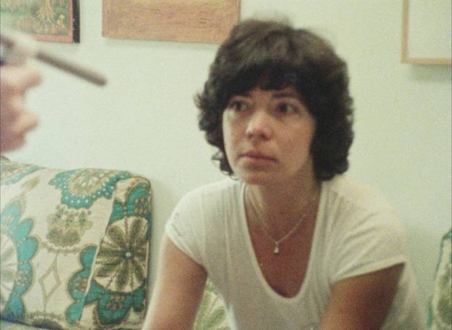 clarice herzog clarice-herzog-documentário-1979