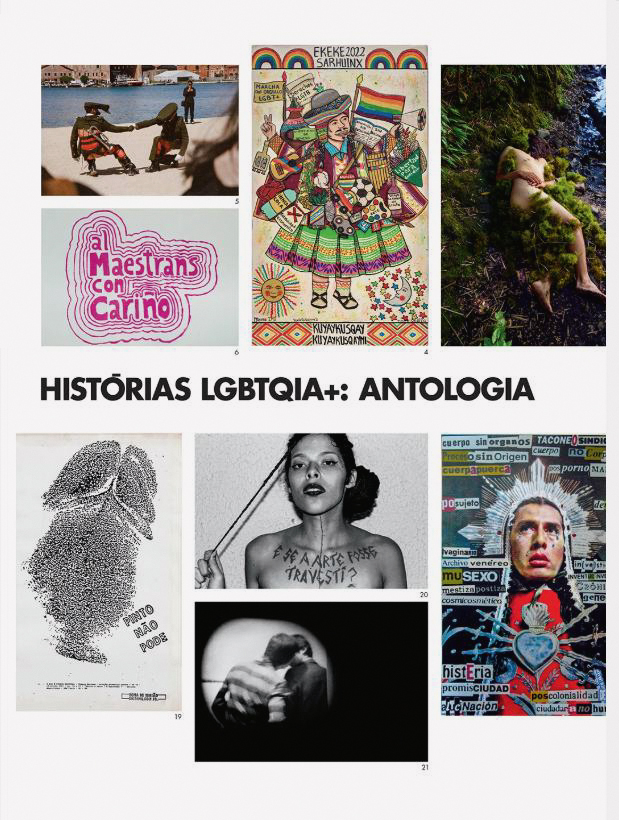lojas-museus-itens-de-arte