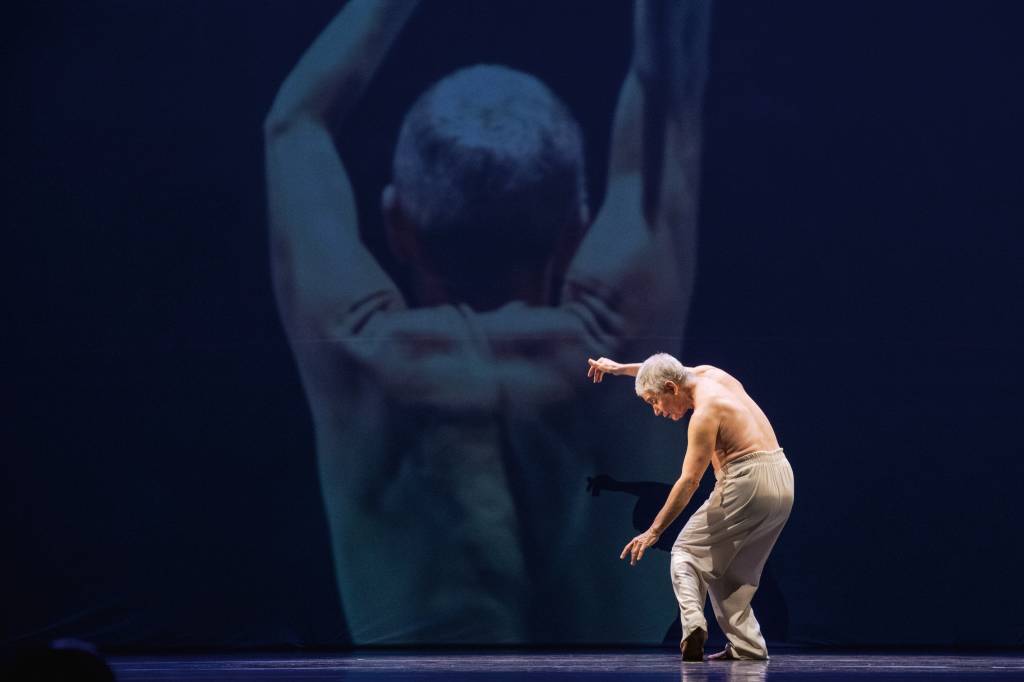 Mostra Internacional de Teatro apresenta peças ao redor de São Paulo