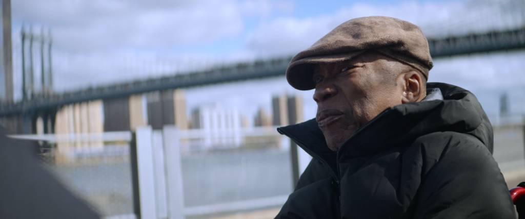 Documentário de Milton Nascimento celebra músico com convidados estrelados