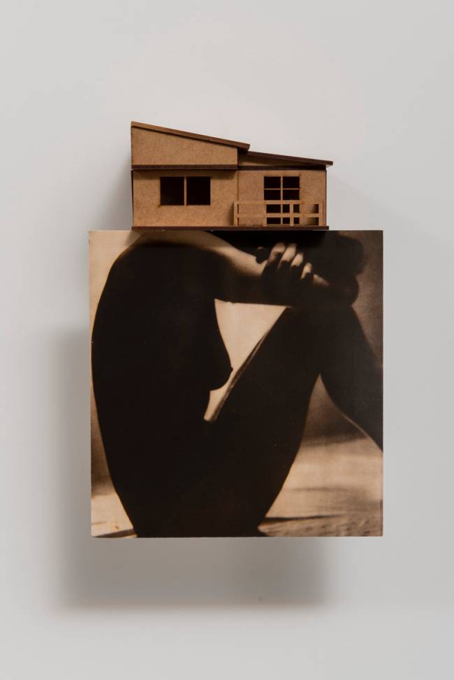 Maquete 03 – Luana Lins luana-lins-maquete-obra