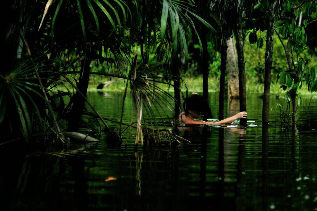 Fotógrafas paraenses ganham destaque em mostra no CCBB