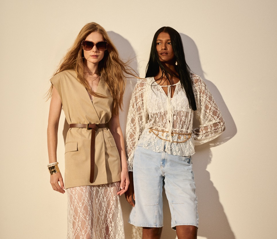 O discreto charme da boemia