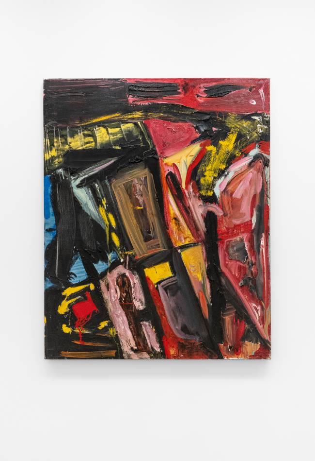 jorge guinle jorge-guinle-obra-inedita