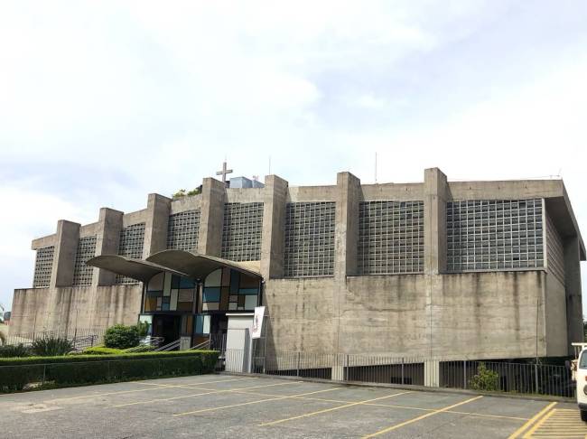 Paróquia Vila Madalena paroquia-vila-madalena-joaquim-guedes