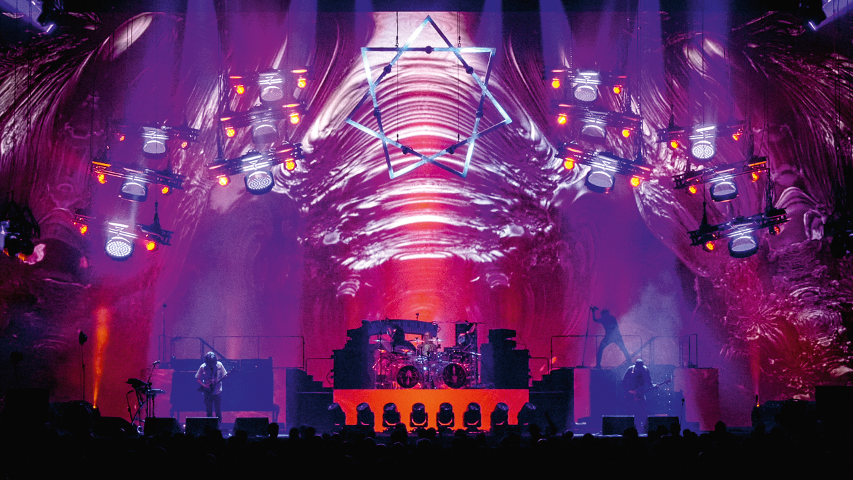 tool-entrevista-brasil