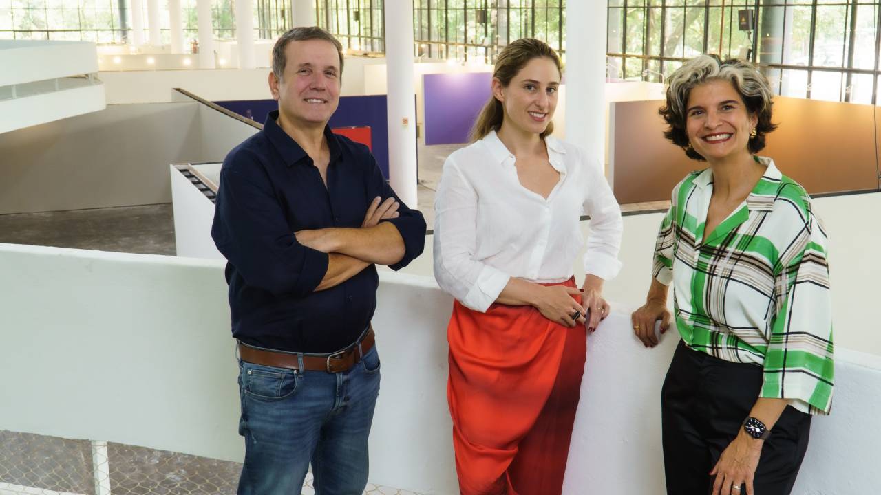 sp-arte-diretores-felipe-feitosa-fernanda-feitosa-tamara-perlman
