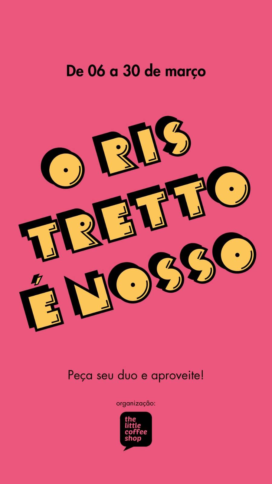WhatsApp Image 2025-03-06 at 15.03.48 Fundo rosa e letras amarelas escrito sobre a campanha