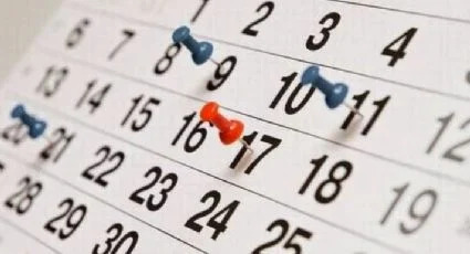 Feriado no domingo? Saiba o que fecha no Dia de Finados