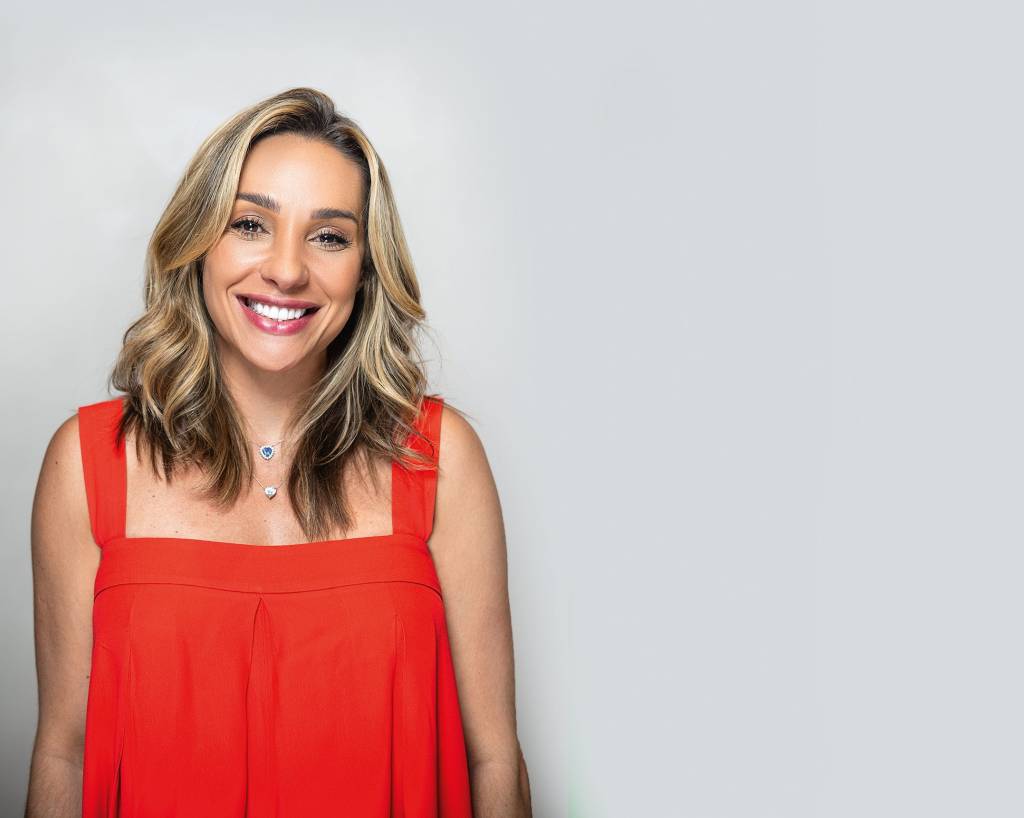 Entenda mais sobre produtos indicados para aliviar sintomas da menopausa e climatério