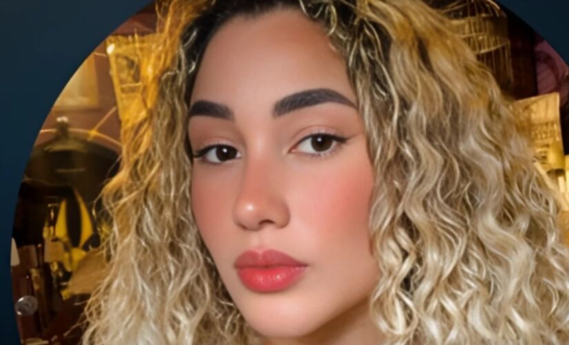 Jovem morre após ser atropelada por ônibus no Terminal Barra Funda