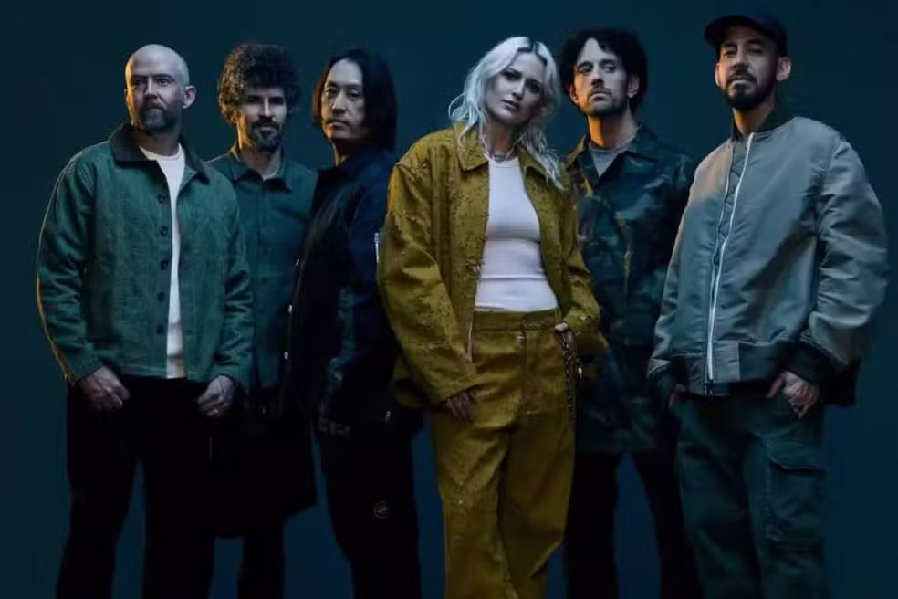 linkin-park-