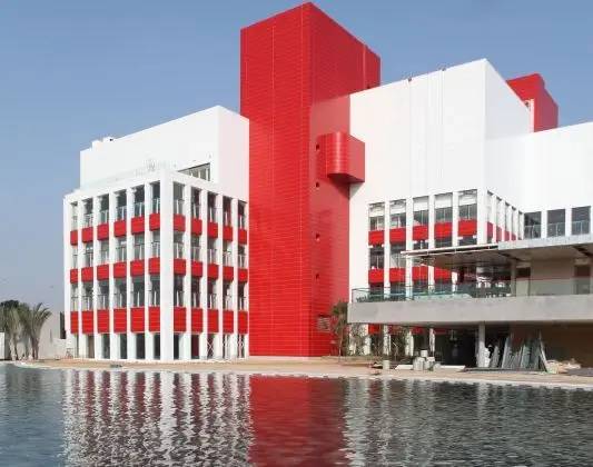 sesc-belenzinho
