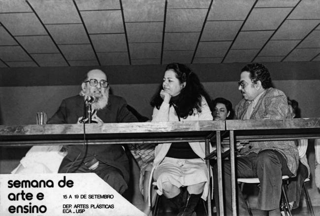 ana mae barbosa e paulo freire ana-mae-barbosa-paulo-freire