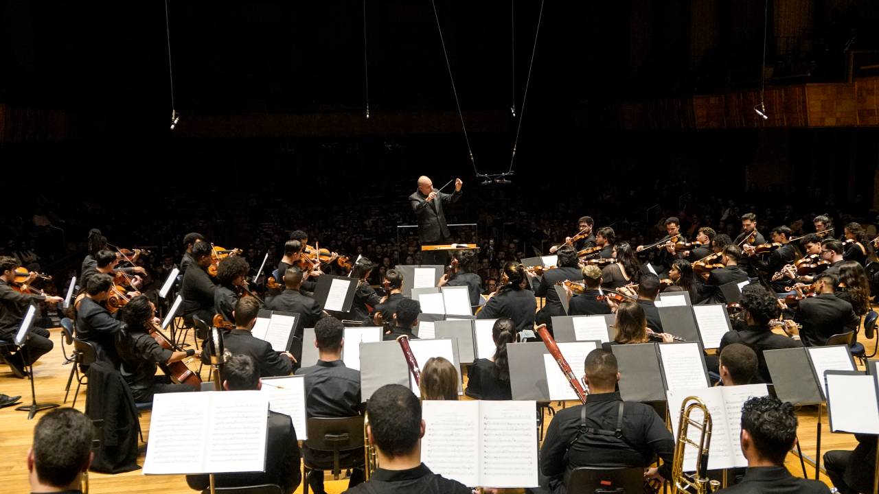 orquestra-jovem-do-estado