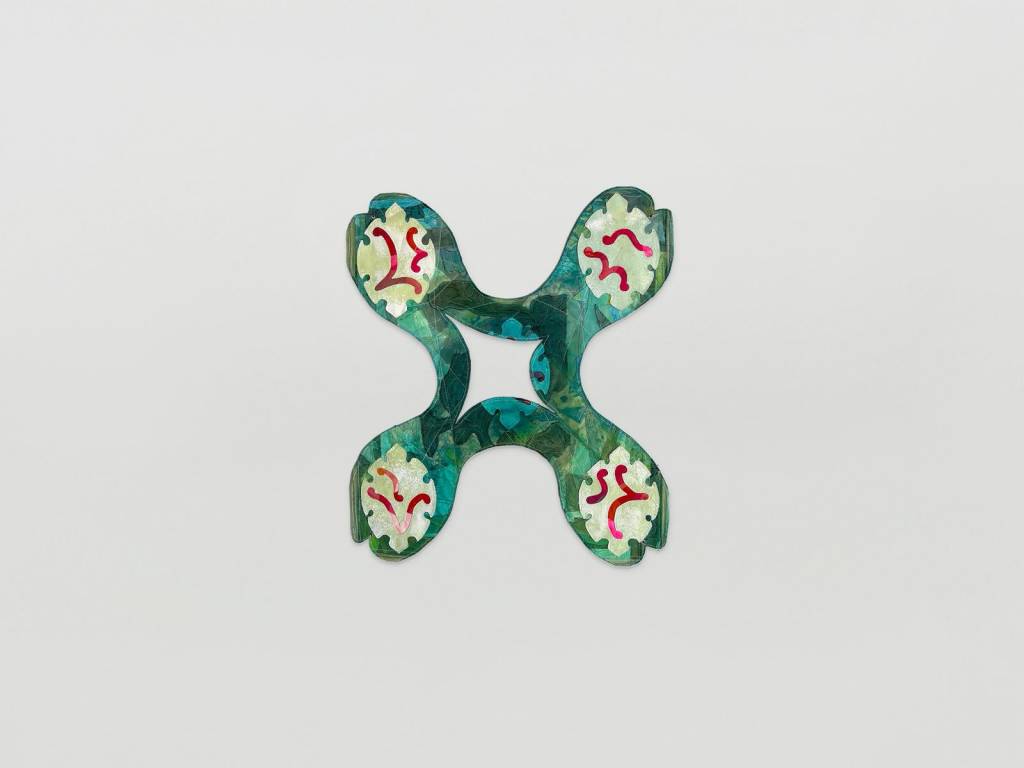 Galeria portuguesa faz exposição em São Paulo com artistas brasileiros