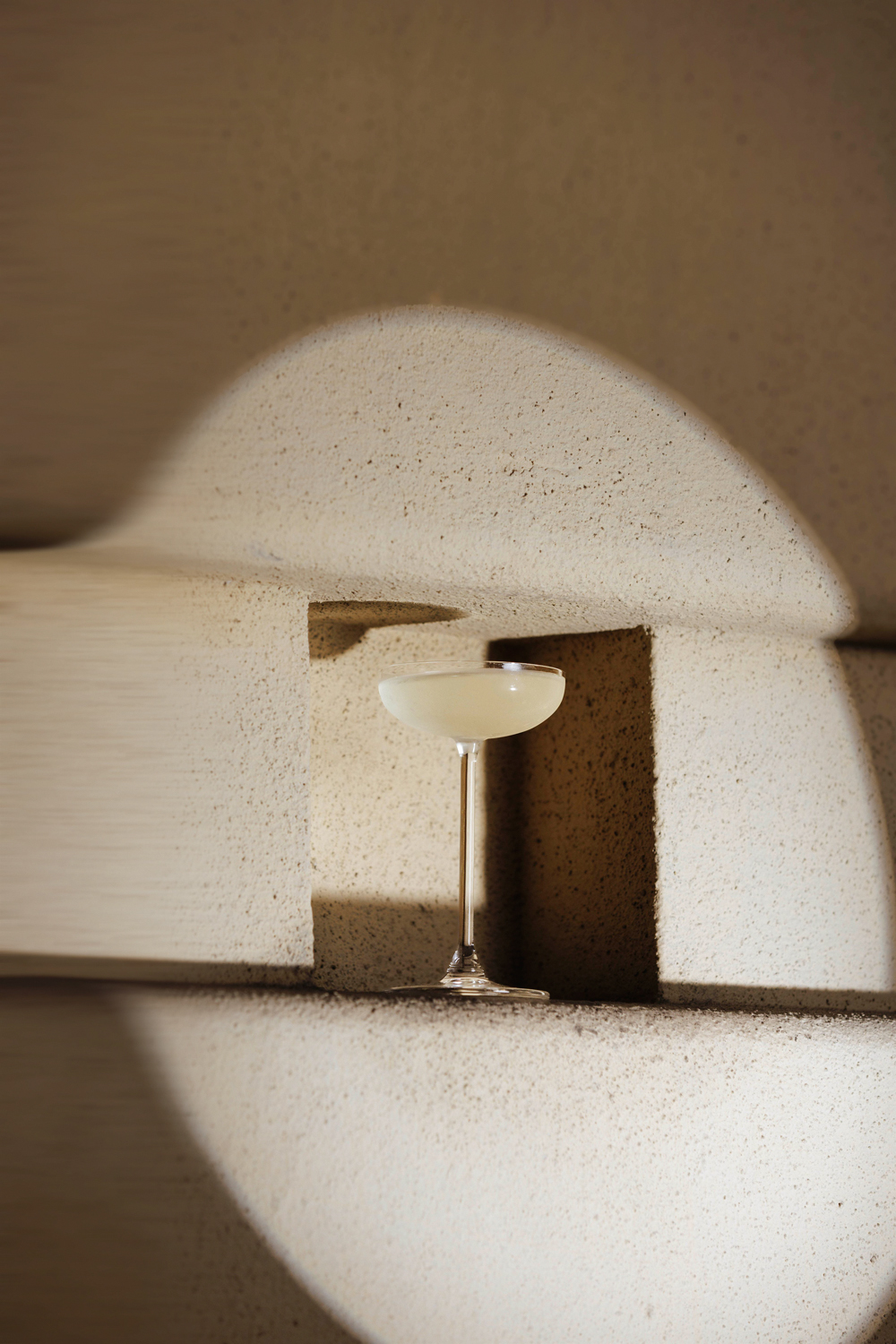 Bar dos Arcos homenageia o Theatro Municipal em nova carta de drinques