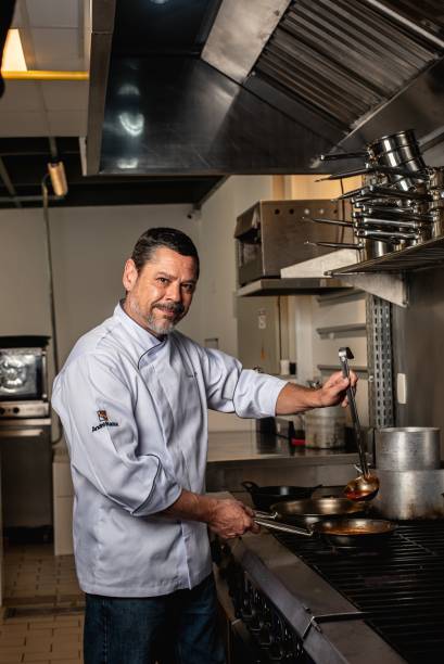 Bicchieri Cucina & Bar: receitas do chef Rodrigo Queiroz