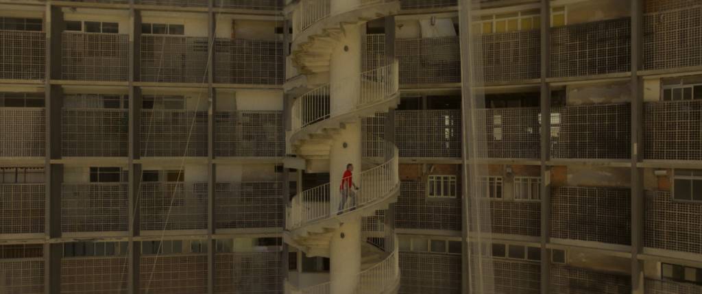 Documentário sobre disputas no Copan estreia no É Tudo Verdade