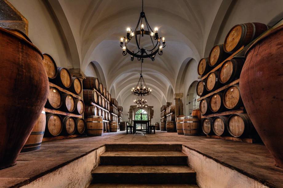 FitaPreta: muito além dos bons vinhos