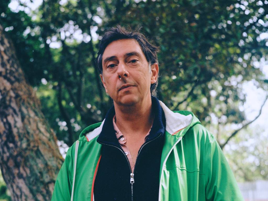 3 perguntas para Miguel Gomes: ‘Grand Tour’ é uma “perspectiva de fora”