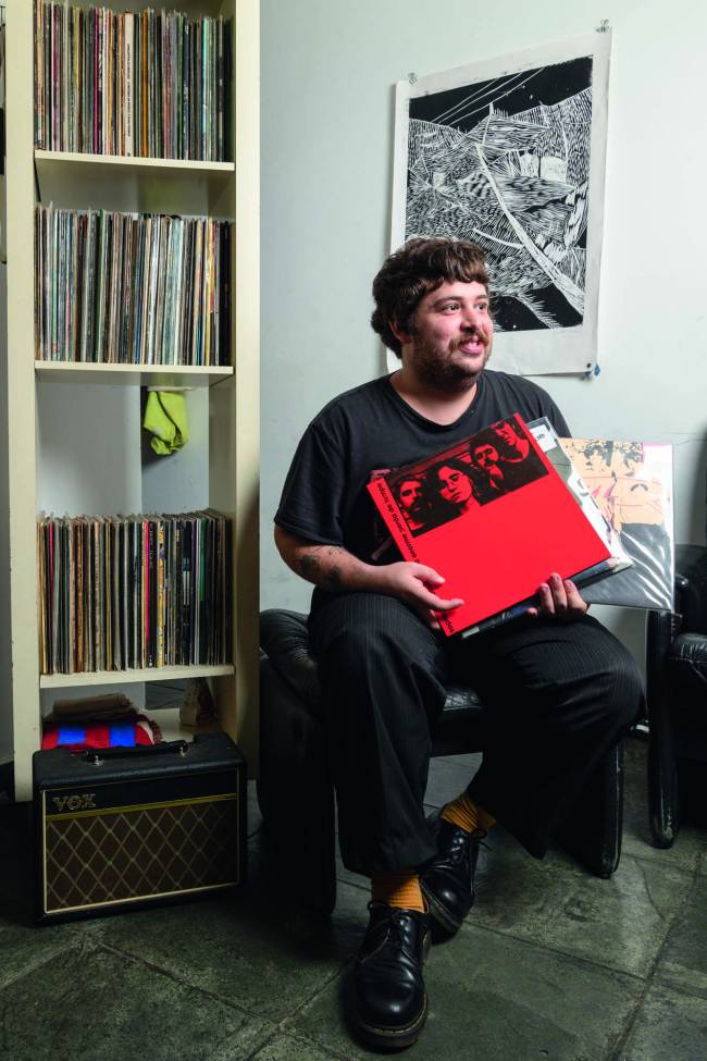 theo-ceccato-colecionador-vinil