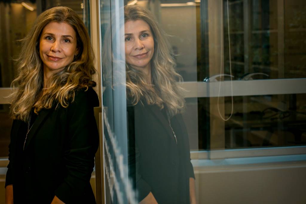 Faculdade Belavista inicia última fase de obras em Pinheiros