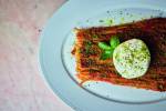 Modern Mamma Osteria - Moma - Nduja