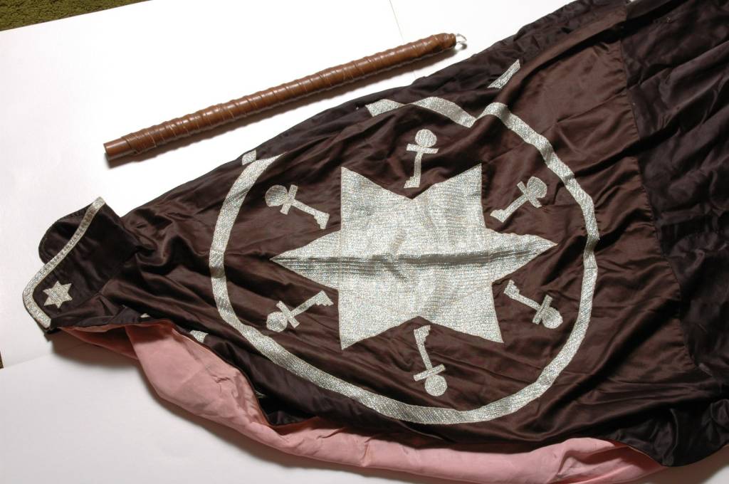 Pílulas da semana: uísque, Raul Seixas e flores de Nova York