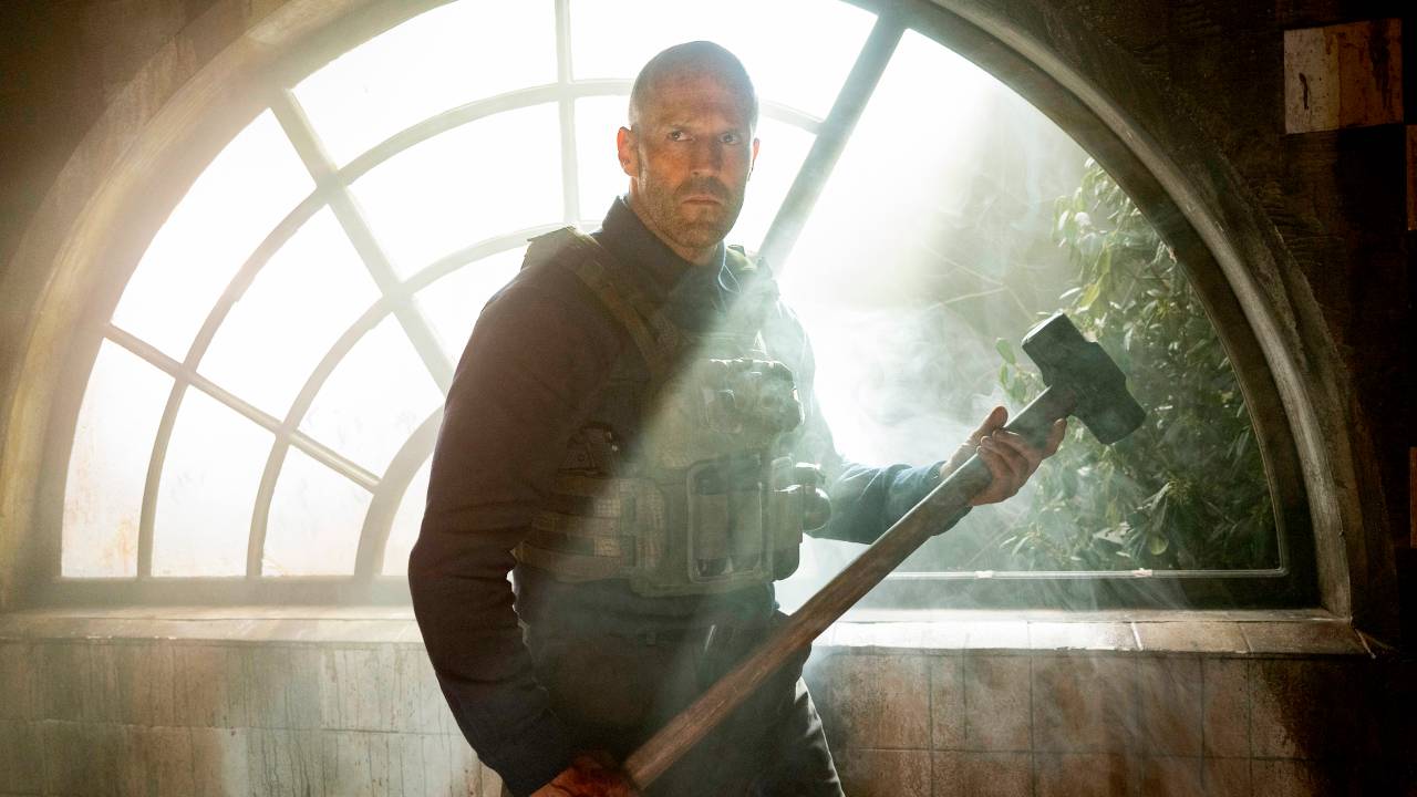 resgate-implacavel-jason-statham