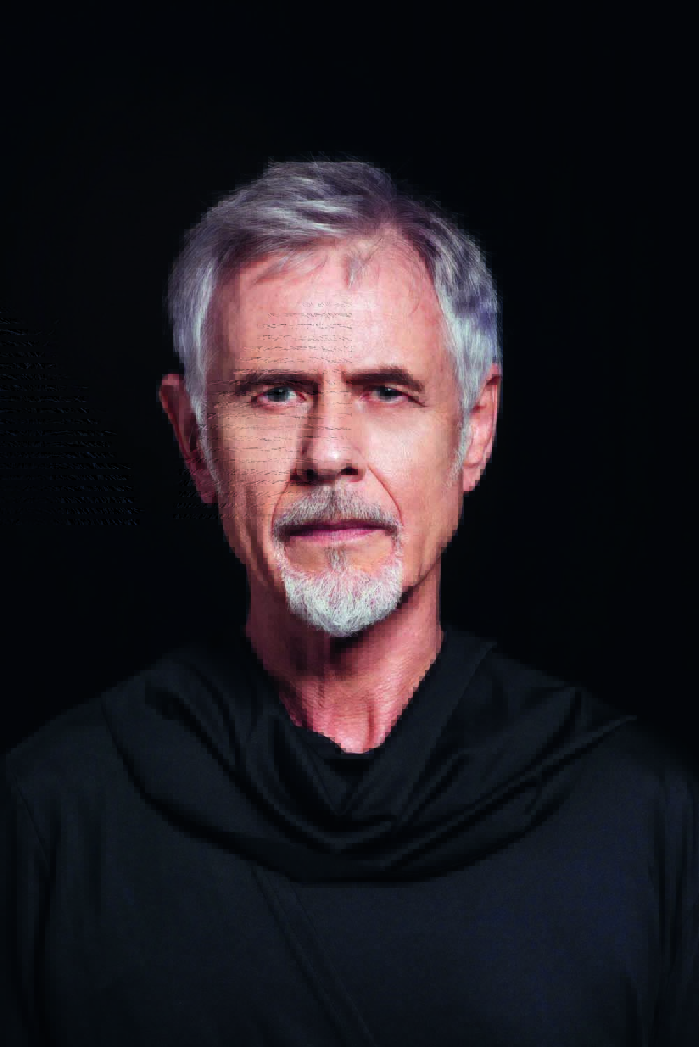 Ritchie toca sucessos e inéditas em show no Tokio Marine Hall