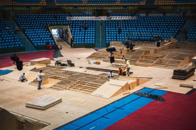 SLS 2024 Construcao da Pista by danpellicciari-60.jpg sls-super-crown-world-championship-pista-sao-paulo