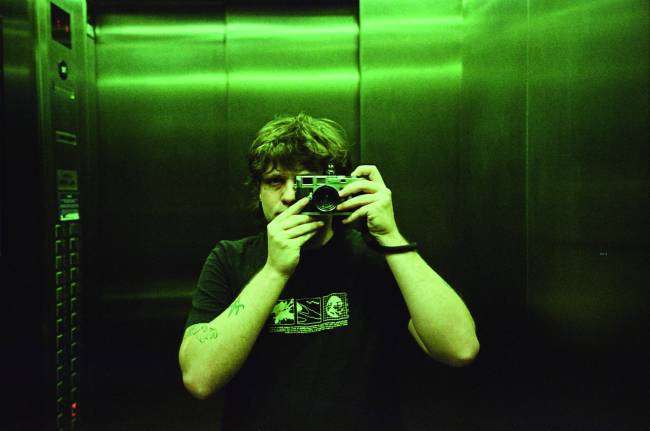 nicolas-klinke-fotografia-analogica