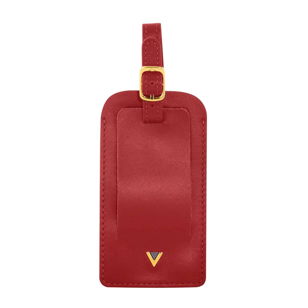 itens-para-viajar-produtos-de-viagem