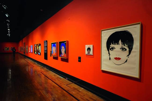 VEJA SP_ANDY WARHOL_x0056.jpg andy-warhol-pop-art-faap